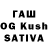 Каннабис SATIVA & INDICA ROFLMAO.