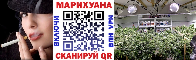 Купить закладки  Ленинск-Кузнецкий  Шишки марихуана гибрид 